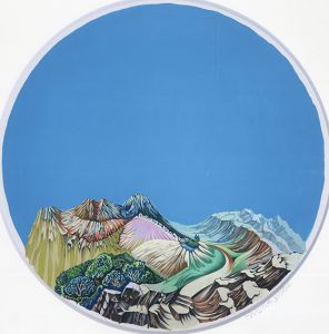 作品/丸山幸子のサムネール