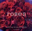 Roses/Antonia Swinsonのサムネール