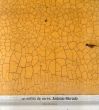 アントニオ・ムラド　Antonio Murado: Un Million De Acres/Miguel Fernandez-Cidのサムネール