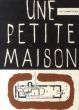 ル・コルビュジエ　Le Corbusier: Une Petite Maison/ル・コルビュジエのサムネール
