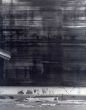 ゲルハルト・リヒター　Gerhard Richter: Atlas　図録/Gerhard Richter　川村記念美術館他のサムネール