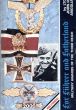 For Fuhrer and Fatherland: Military Awards of the Third Reich/John R. Angoliaのサムネール