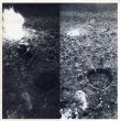 ヴォルフガング・マリー　Wolfgang Mally: Forderpreistrager Fur Bildende Kunst der Stadt Dusseldorf 1981/のサムネール