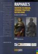 Raphael's Painting Technique. Working Practices Before Rome/M. Spring A. Royのサムネール
