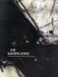 Die Sammlung: der Staatlichen Akademie der Bildenden Künste Stuttgart/のサムネール