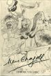 マルク・シャガール　Marc Chagall: Et Ambroise Vollard/Marc Chagallのサムネール