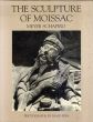 The Sculpture of Moissac/Meyer Schapiro/David Finnのサムネール