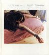 高橋恭司写真集　Life Goes On/高橋恭司のサムネール