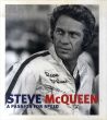 Steve McQueen: A Passion for Speed/Frederic Brunのサムネール