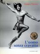 ジャンニ・ヴェルサーチ写真集　L'uomo Senza Cravatta/ジャンニ・ヴェルサーチのサムネール