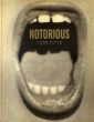 ハーブ・リッツ写真集　Notorious/Herb Rittsのサムネール