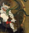 大琳派展　継承と変奏　尾形光琳生誕350周年記念/東京国立博物館のサムネール