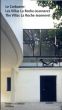 ル・コルビュジエ　Le Corbusier: Les Villas La Roche-Jeanneret/The Villas La Roche-Jeanneret/Jacques Sbriglioのサムネール