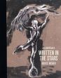 ブルース・ウェーバー写真集　Bruce Weber: All-American10 Written In The Stars/のサムネール
