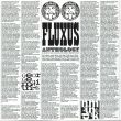 Fluxus Anthology/のサムネール