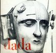 ダダ展　Dada/のサムネール