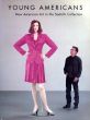 Young Americans: New American Art in the Saatchi Collection/Jeffrey Deitchのサムネール