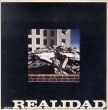 Eouipo Realidad/Joan Cardells/Jorge Ballester他のサムネール