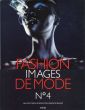 Fashion Images De Mode 4/Lisa Lovatt-Smith編のサムネール