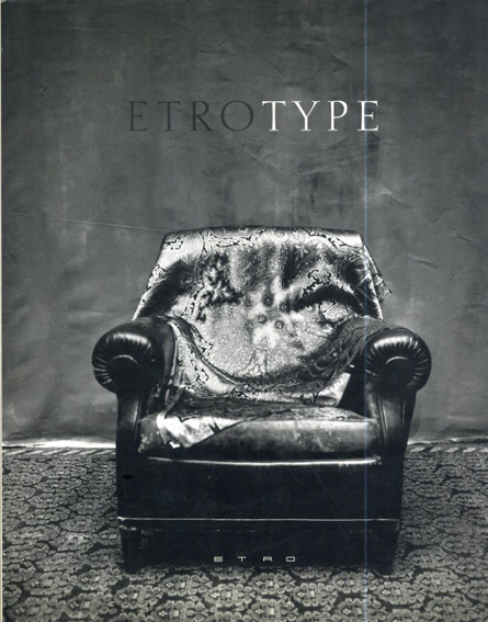 EtroType／