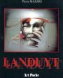 オクターヴ・ランドゥイト　Octave Landuyt　Art Poche/Pierre Mazarsのサムネール