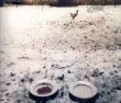 Wolf Vostell: De-coll/age Musik (CD)/のサムネール