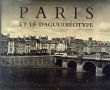 Paris et le Daguerreotype/のサムネール