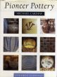 Pioneer Pottery/Michael Cardew/ Seth Cardewのサムネール
