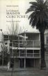 ル・コルビュジエ　Le Corbusier's Maison Curutchet/Alejandro Lapunzinaのサムネール