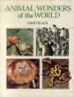 Animal Wonders of the World/David Blackのサムネール