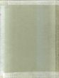 モーリス・ユトリロ　カタログ・レゾネ5　L'Oeuvre Complet De Maurice Utrillo/Paul Petridesのサムネール