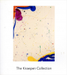 The Knaepen Collection/のサムネール