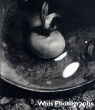 Wols Photographs/Christine Mehringのサムネール