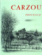 Carzou Provence/ジャン・カルズーのサムネール