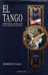 タンゴ：写真の半世紀 El Tango: Medio Siglo en Imagenes/Jose Ortiz Echague/Roberto Dausのサムネール