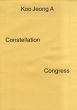 クージョンA　Koo Jeong A: Constellation Congress/のサムネール