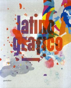 Latino-grafico: Visual Culture from Latin America/