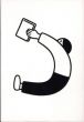 Tokyo Art Book Fair 2016: Printer Section×Noritake　スペシャル見本帳/Noritakeイラスト　竹廣倫デザインのサムネール