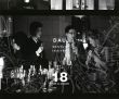 コム・デ・ギャルソン　DM　DAU　18/DAUのサムネール