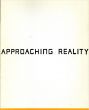 第34回　今日の作家展 Approaching Reality コンセプチュアリズムの新たな展開/のサムネール