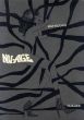 フランコ・マティッキオ　Franco Matticchio: Nu-Age/Franco Matticchioのサムネール