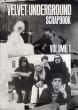 Velvet Underground Scrapbook Volume1/のサムネール