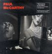 ポール・マッカーシー　Paul McCarthy: Dimensions of the Mind/Paul McCarthy/Eva Meyer-Hermannのサムネール