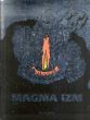 Magma Izm: Magma Works 2008-2012/mgma編のサムネール