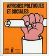 Affiches Politiques et Sociales/のサムネール