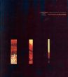 デヴィッド・シルヴィアン/ラッセル・ミルズ　David Sylvian/Russell Mills: Ember Glance: The Permanence of Memory/David Sylvian/Russell Millsのサムネール