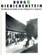 Burg Giebichenstein/のサムネール
