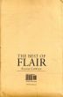 The Best of Flair/Fleur Cowles編　Dominick Dunneはしがきのサムネール