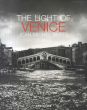ジーン・ミシェル・バーツ　Jean-Michel Berts: The Light of Venice/ジーン・ミシェル・バーツのサムネール