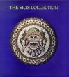 The Sicis Collection/のサムネール